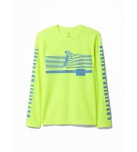 732410-01-XS