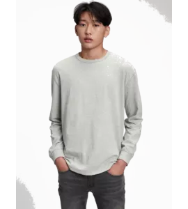 732752-02-8 732752-02-8