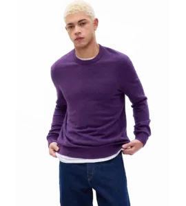 737297-13-XS 737297-13-XS