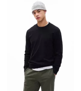 737297-14-XS 737297-14-XS