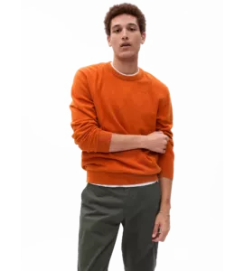 737297-16-XS 737297-16-XS