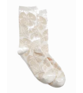 737446-43-S/M 737446-43-S/M