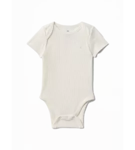 738651-04-0-3H 738651-04-0-3H