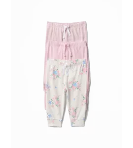 738811-01-6-12 hó 738811-01-6-12 hó