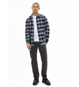 739411-01-28X32 739411-01-28X32