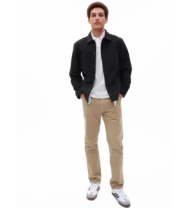 739411-03-28X32 739411-03-28X32