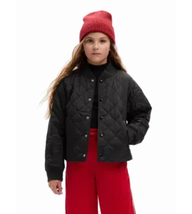 739427-01-XS 739427-01-XS