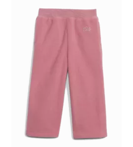 739774-00-12-18 hó 739774-00-12-18 hó