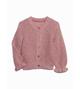 739775-02-2 éves 739775-02-2 éves