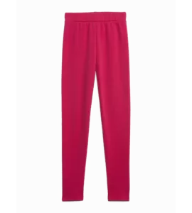 739851-01-XL 739851-01-XL