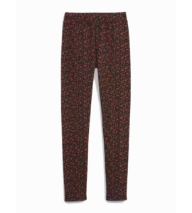 739851-02-XS 739851-02-XS