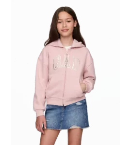 740017-03-XS 740017-03-XS