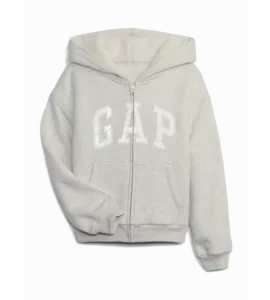 740035-01-XS 740035-01-XS