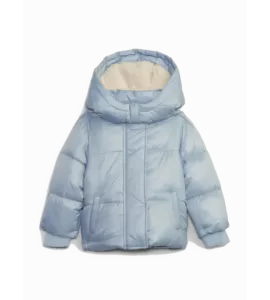 740174-01-12-18 hó 740174-01-12-18 hó