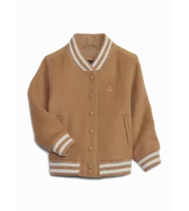 740208-00-2 éves 740208-00-2 éves