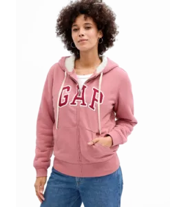 741325-01-XXS 741325-01-XXS