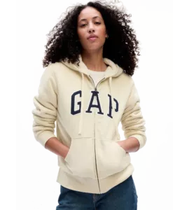 741325-02-XXS 741325-02-XXS