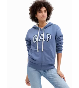 741325-03-XXS 741325-03-XXS