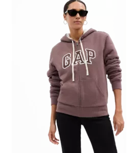 741325-08-XXS 741325-08-XXS