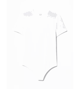 741884-00-XS 741884-00-XS