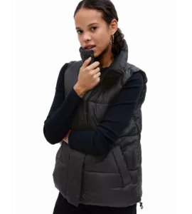 742101-00-XXS 742101-00-XXS