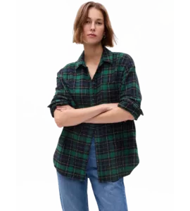 742507-07-XXS 742507-07-XXS