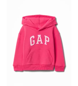 743060-00-2 éves 743060-00-2 éves