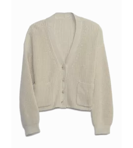 743343-00-XS 743343-00-XS