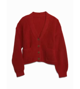 743343-01-XS 743343-01-XS