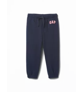 743506-00-2 éves 743506-00-2 éves