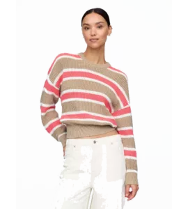 744770-01-XXS 744770-01-XXS