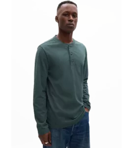 745226-01-S 745226-01-S