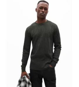 745388-00-XS 745388-00-XS