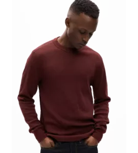 745388-03-XS 745388-03-XS