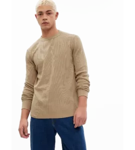 745388-09-S 745388-09-S