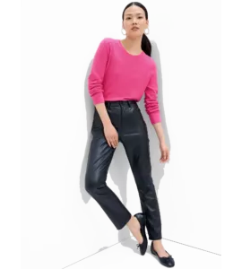 745505-01-XXS 745505-01-XXS