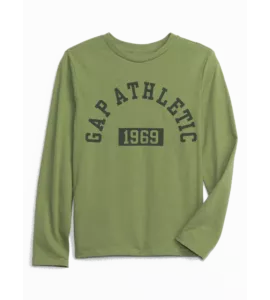 747773-02-XL 747773-02-XL