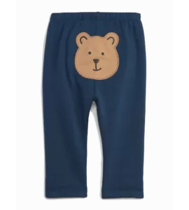 747827-00-0-3H 747827-00-0-3H