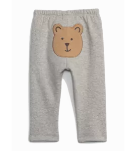 747827-02-0-3H 747827-02-0-3H