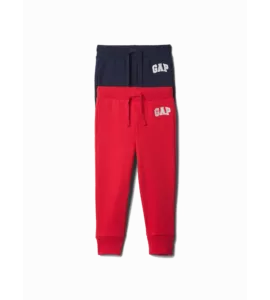 747994-01-2 éves 747994-01-2 éves