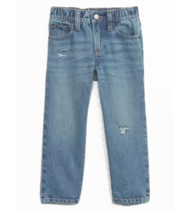 748053-00-12-18 hó 748053-00-12-18 hó