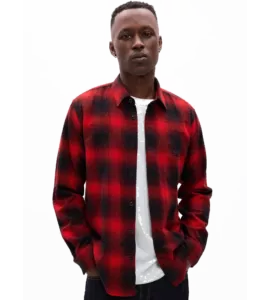 750529-09-M 750529-09-M