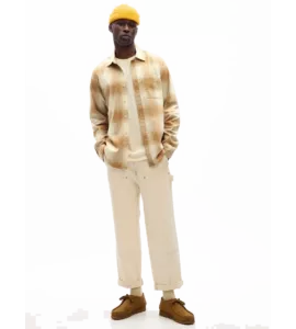 750529-11-XS 750529-11-XS