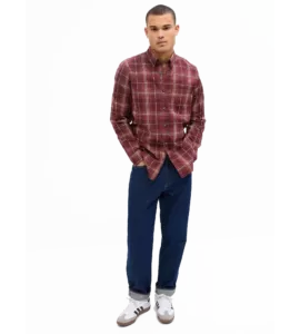 750552-13-XS 750552-13-XS