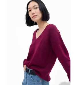 750656-02-XXS 750656-02-XXS