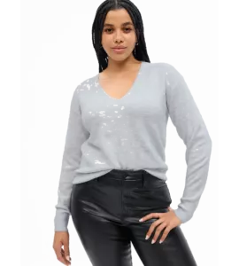 750656-05-XXS 750656-05-XXS