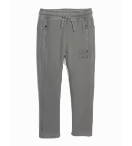 753659-00-12-18 hó 753659-00-12-18 hó