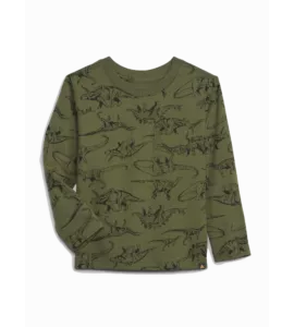 753674-01-12-18 hó 753674-01-12-18 hó