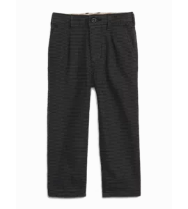 753704-01-12-18 hó 753704-01-12-18 hó