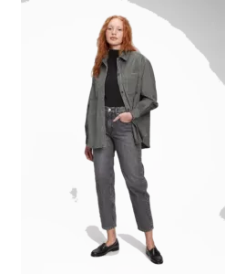 755357-00-XXS 755357-00-XXS